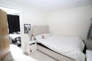 Images for Buckland End, Shard End, Birmingham