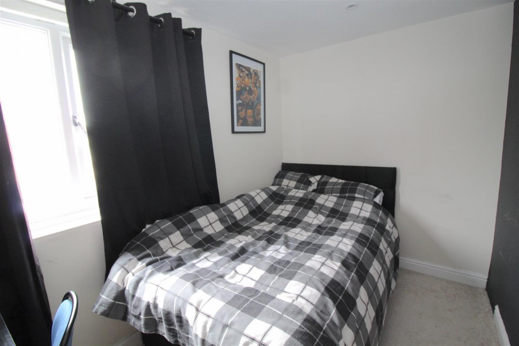 Images for Buckland End, Shard End, Birmingham