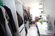 Images for Buckland End, Shard End, Birmingham