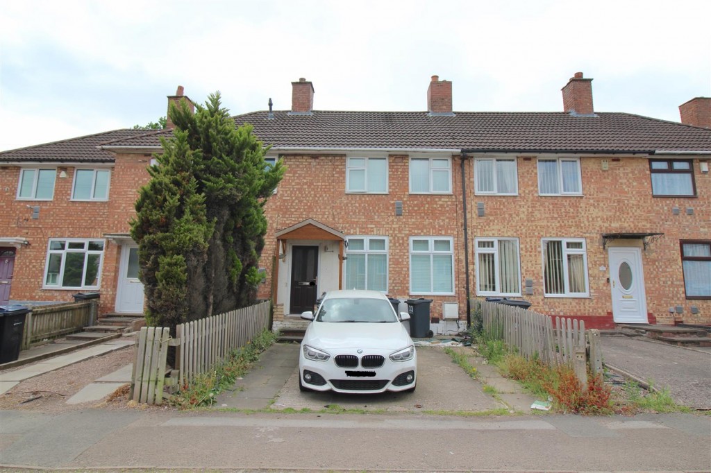 Images for Yockleton Road, Kitts Green, Birmingham