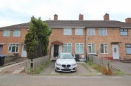 Images for Yockleton Road, Kitts Green, Birmingham