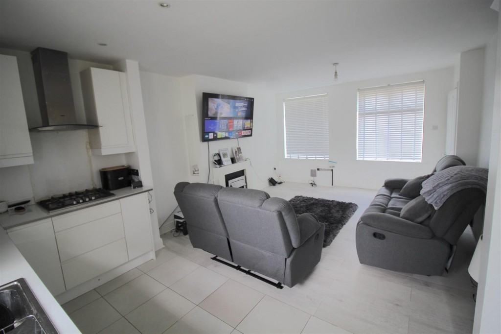 Images for Yockleton Road, Kitts Green, Birmingham