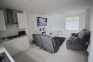 Images for Yockleton Road, Kitts Green, Birmingham