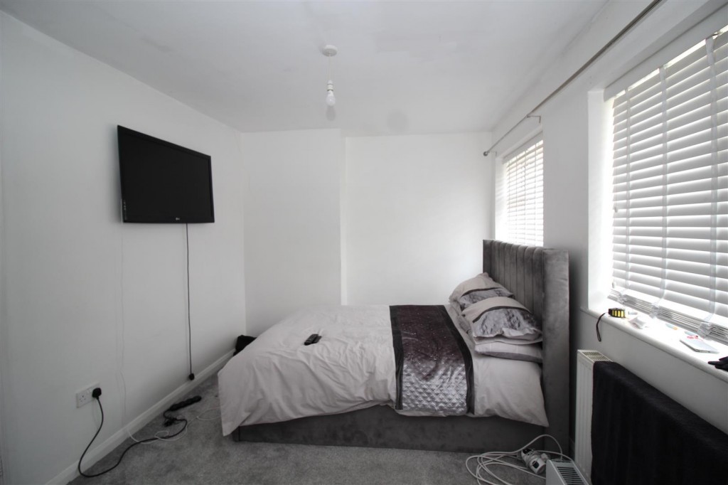 Images for Yockleton Road, Kitts Green, Birmingham