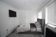Images for Yockleton Road, Kitts Green, Birmingham