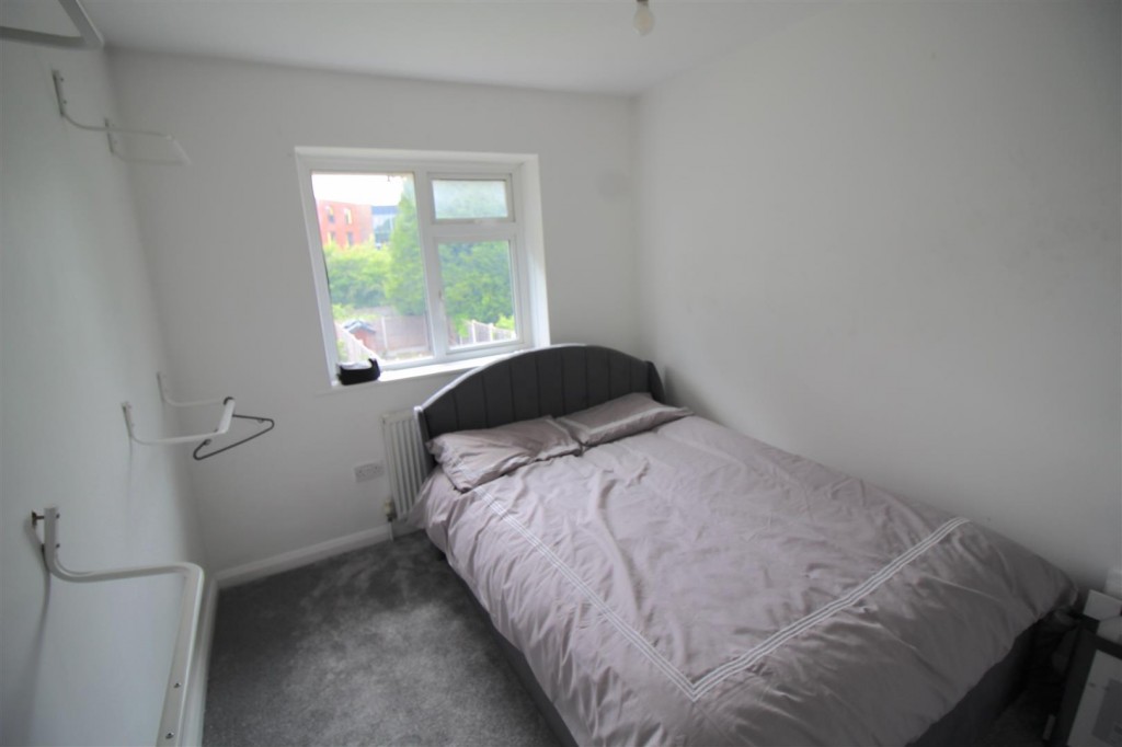 Images for Yockleton Road, Kitts Green, Birmingham