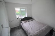 Images for Yockleton Road, Kitts Green, Birmingham