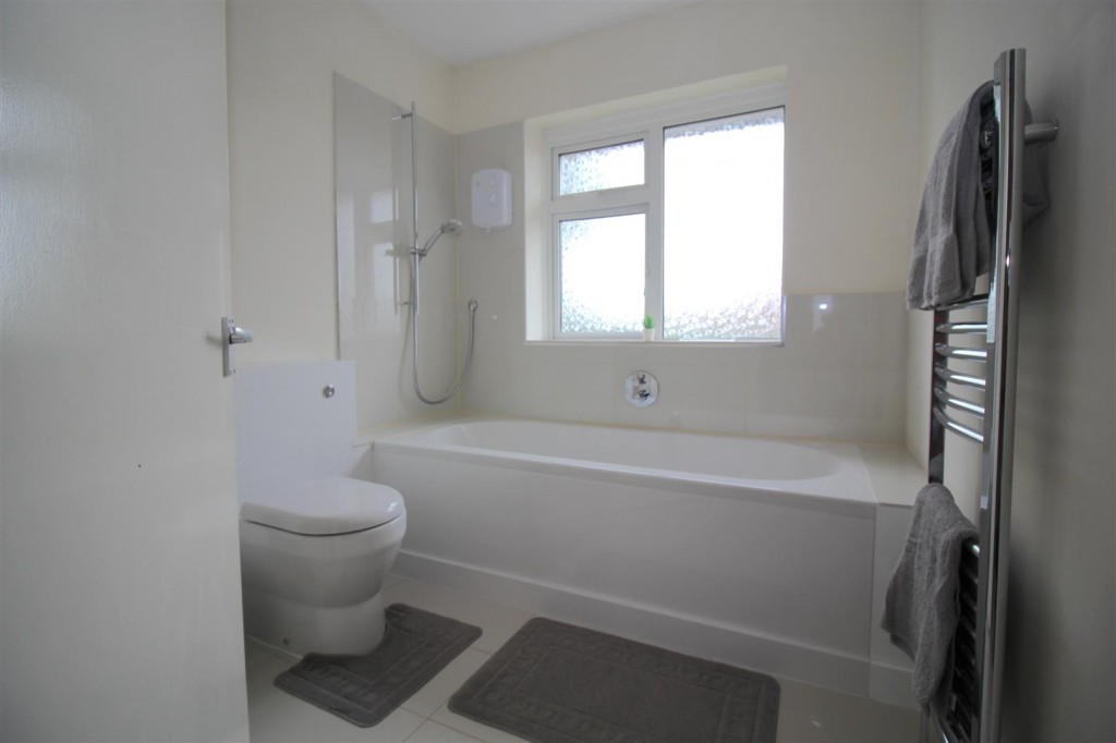 Images for Yockleton Road, Kitts Green, Birmingham
