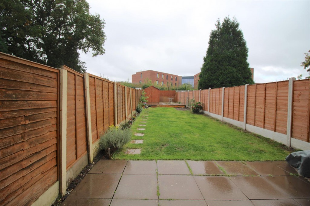 Images for Yockleton Road, Kitts Green, Birmingham