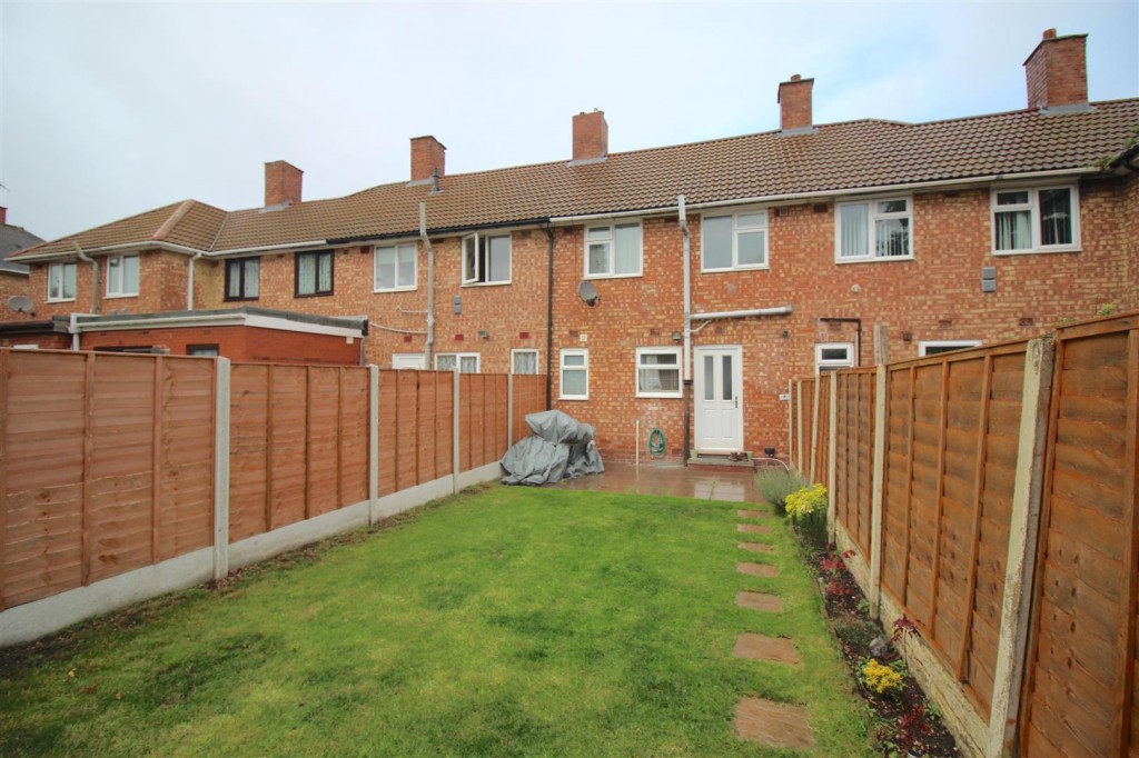 Images for Yockleton Road, Kitts Green, Birmingham
