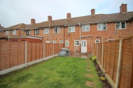 Images for Yockleton Road, Kitts Green, Birmingham