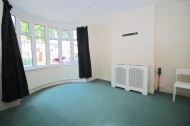 Images for Croft Road, Yardley, Birmingham
