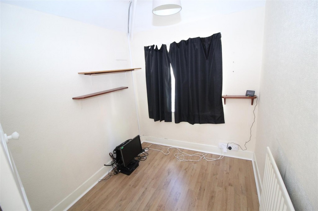 Images for Croft Road, Yardley, Birmingham