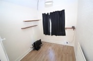 Images for Croft Road, Yardley, Birmingham