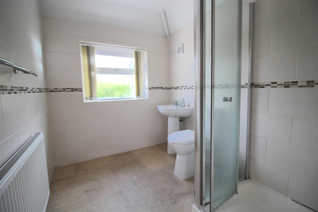 Images for Croft Road, Yardley, Birmingham