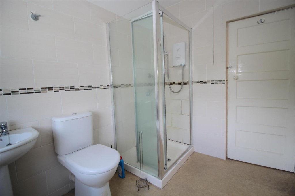 Images for Croft Road, Yardley, Birmingham