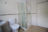 Images for Croft Road, Yardley, Birmingham