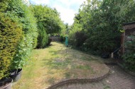 Images for Croft Road, Yardley, Birmingham