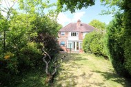 Images for Croft Road, Yardley, Birmingham
