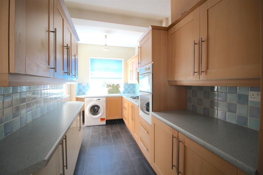 Images for Croft Road, Yardley, Birmingham