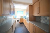 Images for Croft Road, Yardley, Birmingham