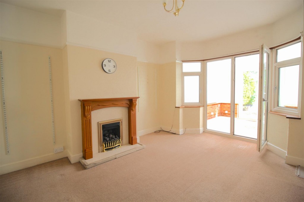 Images for Croft Road, Yardley, Birmingham
