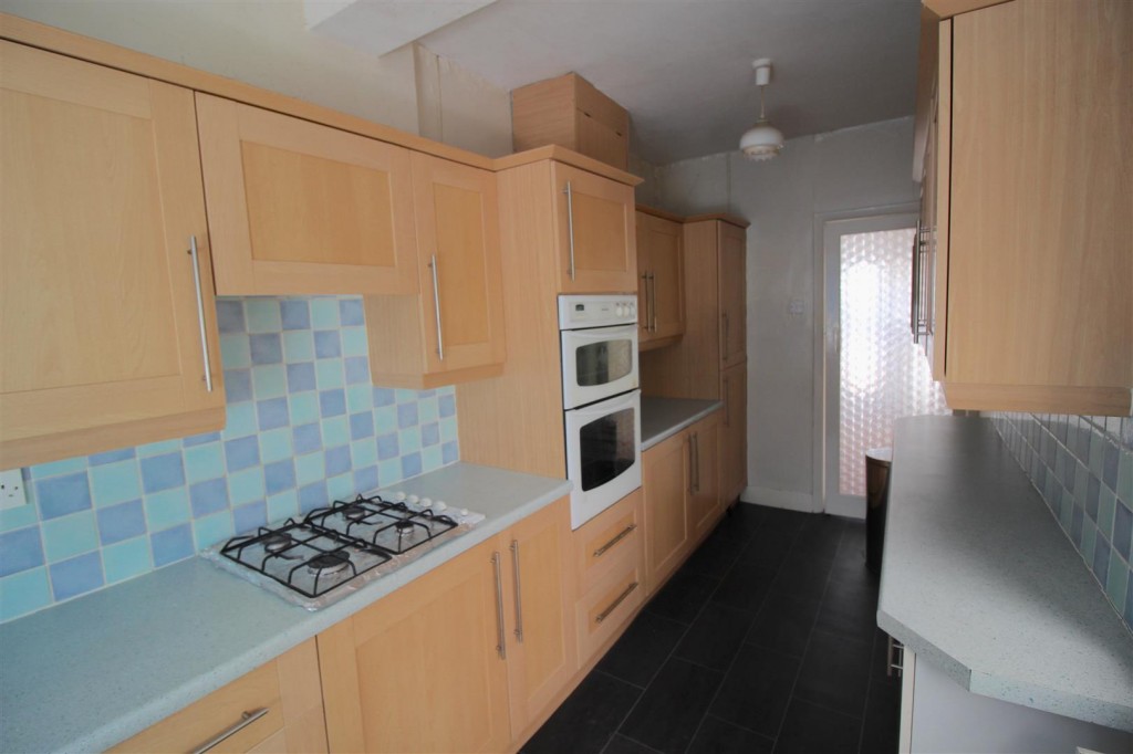 Images for Croft Road, Yardley, Birmingham