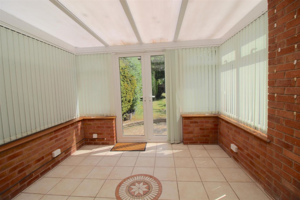 Images for Croft Road, Yardley, Birmingham