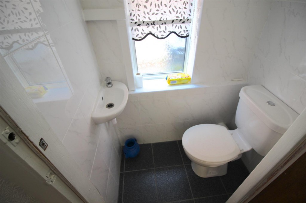 Images for Croft Road, Yardley, Birmingham