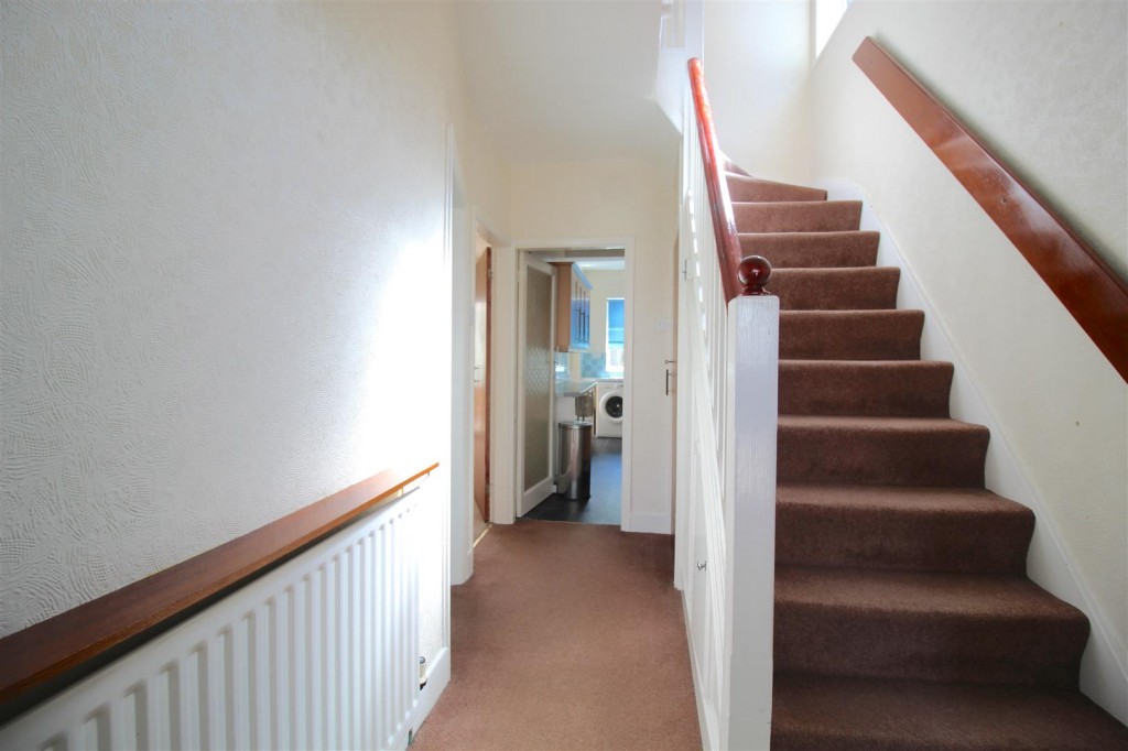 Images for Croft Road, Yardley, Birmingham
