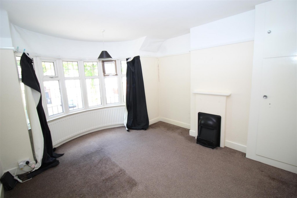Images for Croft Road, Yardley, Birmingham