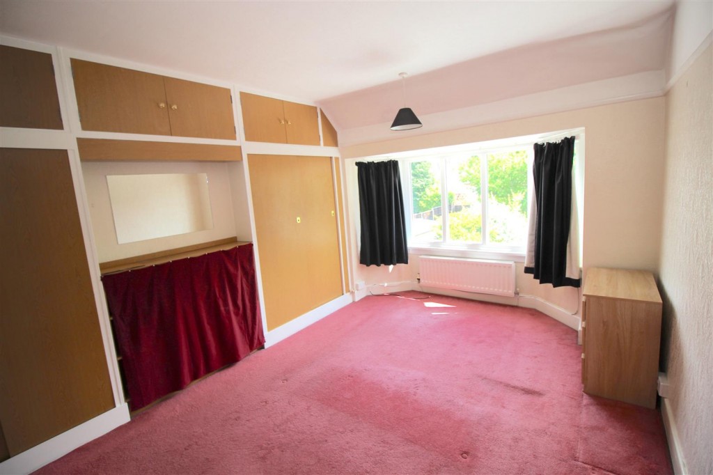 Images for Croft Road, Yardley, Birmingham