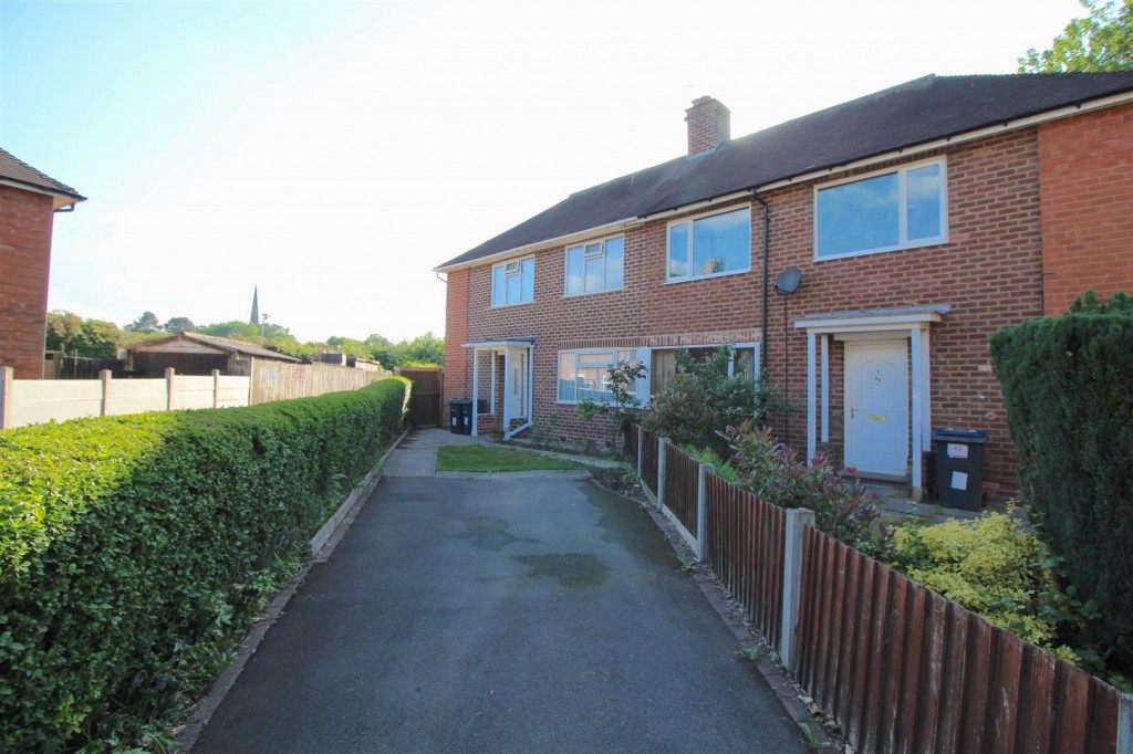 Images for Garwood Road, Yardley, Birmingham