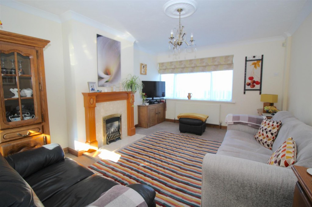 Images for Garwood Road, Yardley, Birmingham