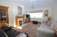 Images for Garwood Road, Yardley, Birmingham