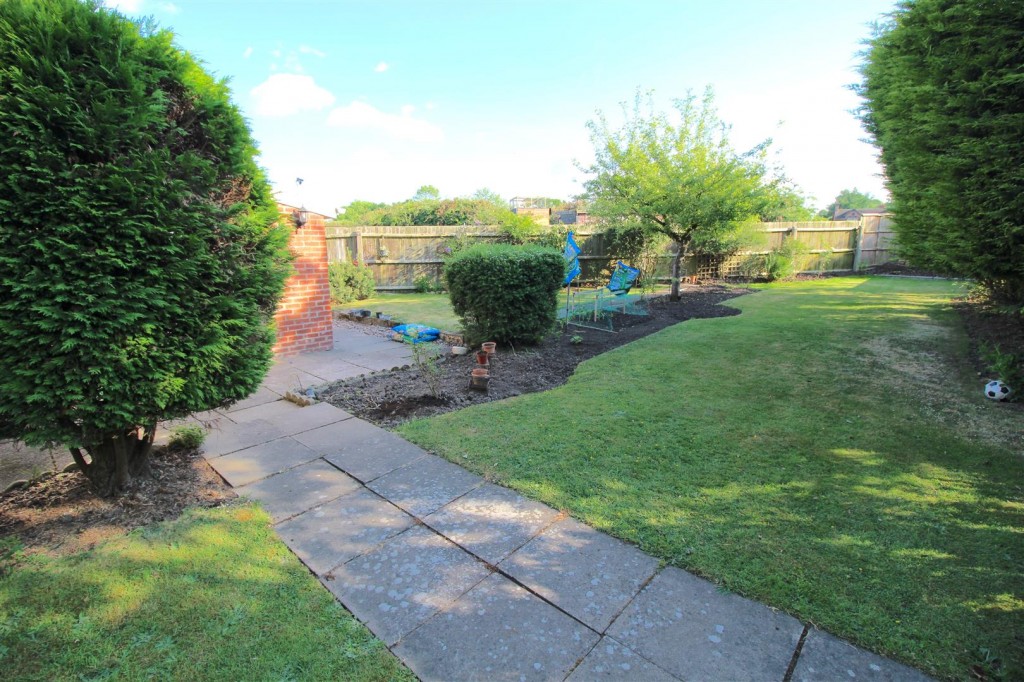 Images for Garwood Road, Yardley, Birmingham