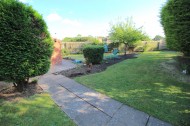 Images for Garwood Road, Yardley, Birmingham