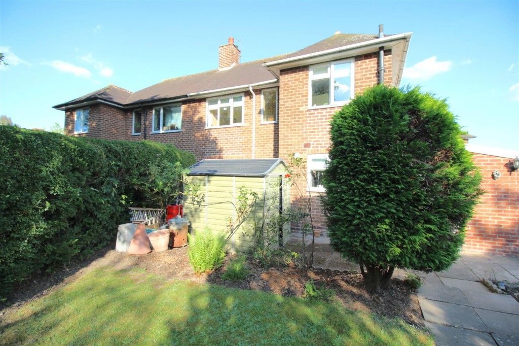 Images for Garwood Road, Yardley, Birmingham