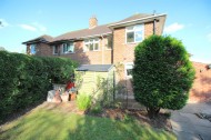 Images for Garwood Road, Yardley, Birmingham