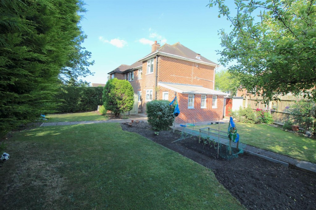 Images for Garwood Road, Yardley, Birmingham