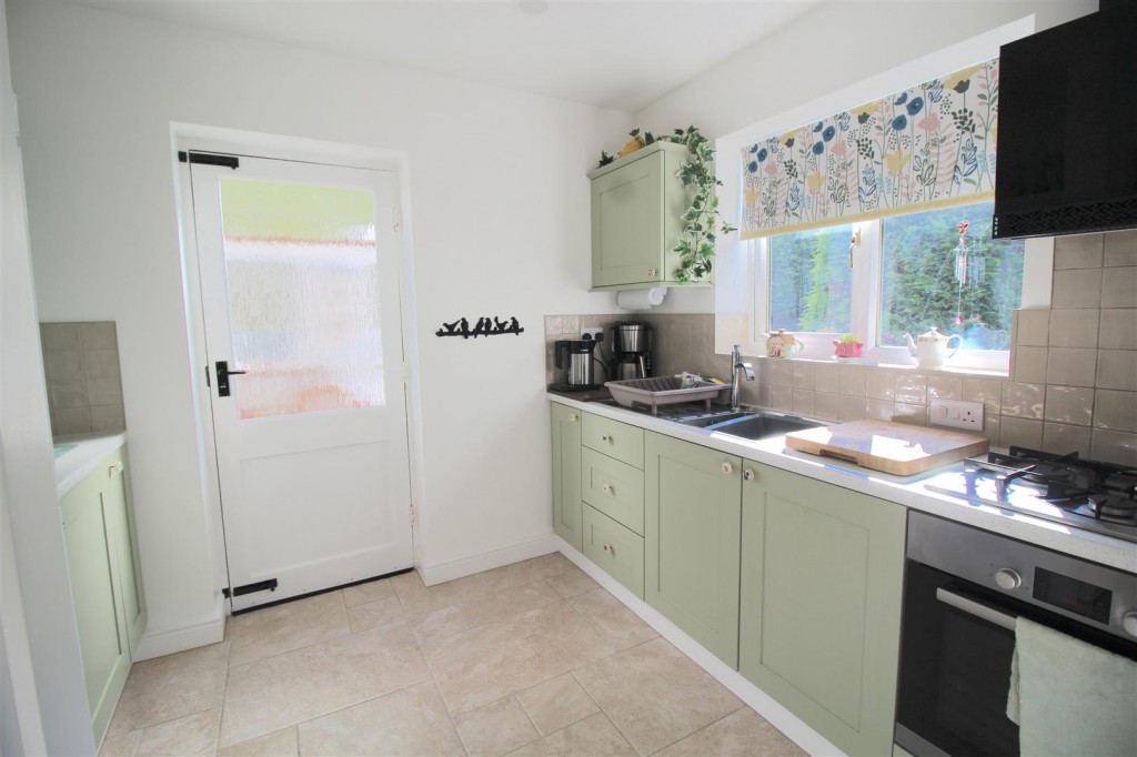 Images for Garwood Road, Yardley, Birmingham