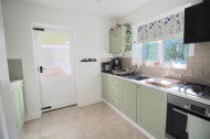 Images for Garwood Road, Yardley, Birmingham