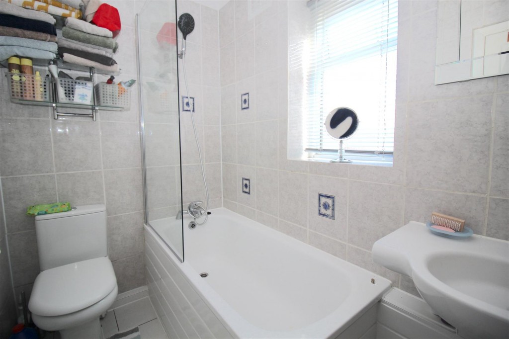 Images for Garwood Road, Yardley, Birmingham