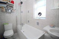 Images for Garwood Road, Yardley, Birmingham