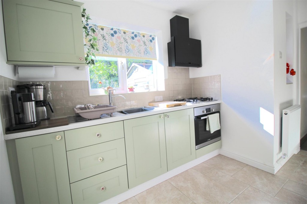 Images for Garwood Road, Yardley, Birmingham