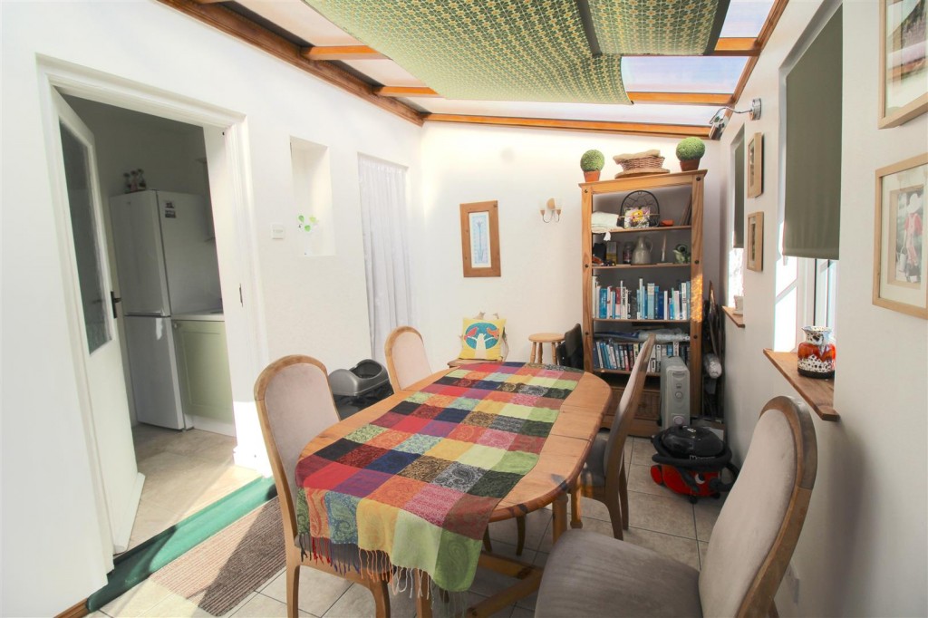 Images for Garwood Road, Yardley, Birmingham