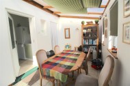 Images for Garwood Road, Yardley, Birmingham