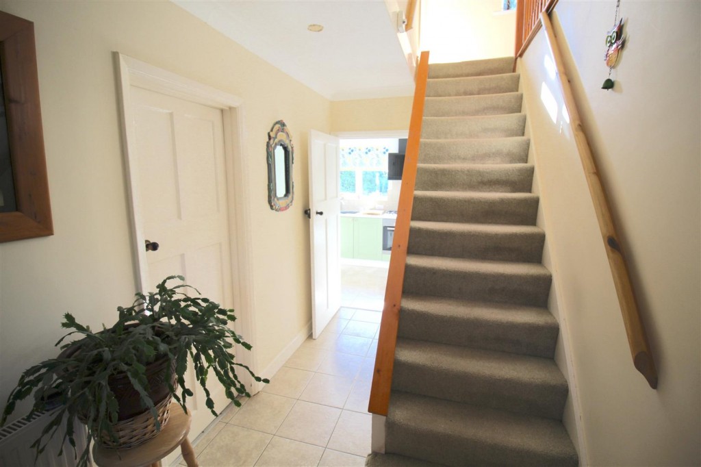 Images for Garwood Road, Yardley, Birmingham