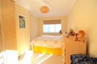 Images for Garwood Road, Yardley, Birmingham