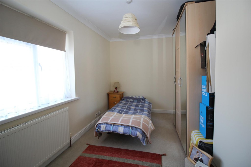 Images for Garwood Road, Yardley, Birmingham